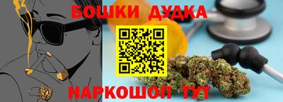 apvp Лесосибирск